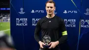 Manuel Neuer cancela su retiro y vuelve a Alemania para el Mundial 2026