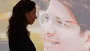 María Claudia Tarazona respalda a Paloma Valencia para presidencia 2026