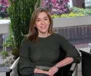 María Fernanda Suárez: jubilación temprana de mujeres es una desventaja