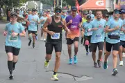 Maratón de Cali 2026: recorrido 42K, horarios y todo lo que debe saber