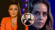 Marbelle cae en noticia falsa sobre Diana Ángel y Abelardo de la Espriella