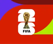 Marcas globales se adelantan al Mundial 2026 con campañas publicitarias