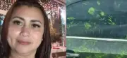 Marcela Gallego pide juzgar en Venezuela a implicados en caso Yulixa Toloza