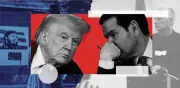 Marco Rubio ofrece una nueva relación a Cuba y culpa al castrismo de la crisis