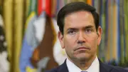 Marco Rubio visitará el Vaticano en medio de tensiones Trump-León XIV