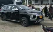Masacre en Ábrego: seis muertos en ataque a vehículo de la UNP en Norte de Santander