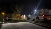 Masacre en Marinilla: cuatro hombres asesinados, ofrecen $200 millones de recompensa