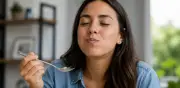 Masticar bien: beneficios para digestión, cerebro y apetito