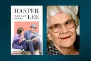 Matar a un ruiseñor: el clásico de Harper Lee sobre justicia y racismo