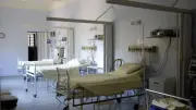 Médicos denuncian crisis salarial y falta de insumos en hospitales de Colombia