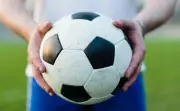 Medellín acoge la Copa Imposible 2026: torneo juvenil Sub-17 sin precedentes
