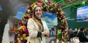 Medellín busca nuevo récord turístico en 2026 con grandes eventos y estancias más largas