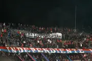 Medellín enfrenta millonaria multa de Conmebol por cancelación ante Flamengo