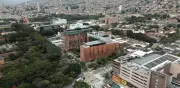 Medellín escala 15 posiciones y entra al top 130 global de startups