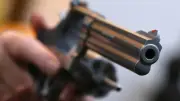 Megaoperativo en Medellín: 8 capturados y esclarecen 5 homicidios en el Valle de Aburrá