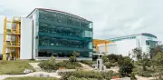 Mejores universidades de Colombia en Saber Pro 2025: EIA lidera, supera a Andes y Nacional