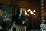 Mel Gibson revela primera imagen de 'La resurrección de Cristo' y nueva fecha de estreno