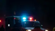 Menor muere y tres heridos por explosión de artefacto en Caucasia