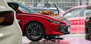 Mercado automotor colombiano acelera en abril y confirma recuperación sólida en 2026