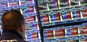 Mercados financieros: petróleo, acciones y bitcóin en movimiento