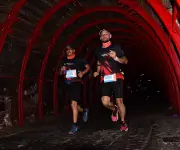 Merrell Trail Tour 2026 vuelve a Guatavita con retos y alianza México