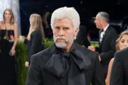 Met Gala 2026: baja participación latina en la alfombra roja