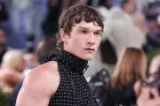 Met Gala 2026: representación queer, guiños feministas y críticas al lujo