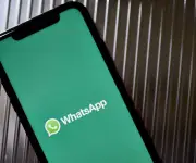 Meta enfrenta juicio en Nuevo México que amenaza con cambios radicales en WhatsApp