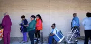 Migración débil en EE. UU. alerta sobre mercado laboral y talento