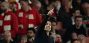 Mikel Arteta evita polémica y lanza mensaje sobre final de Champions