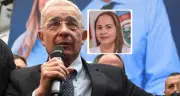 Mileidy Yurany Villada: concejal asesinada en Colombia, clave para Uribe