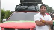 Militares revelan plan para encubrir asesinato de esposo de Aida Quilcué