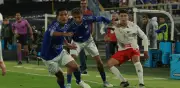 Millonarios busca salvar el semestre en la Copa Sudamericana ante Boston River