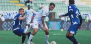 Millonarios eliminado: errores defensivos y empate ante Alianza los dejan fuera