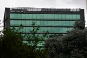 MinCiencias y Colfuturo chocan por presuntas irregularidades en $540.000 millones