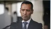 Ministerio de Defensa desmiente audio de disidencias Farc a favor de Iván Cepeda