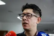 Ministerio de Educación rechaza violencia tras muerte de dos estudiantes en Antioquia