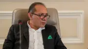 Ministro Sanguino propone 