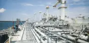 MinMinas propone medidas para garantizar gas durante mantenimiento de SPEC LNG