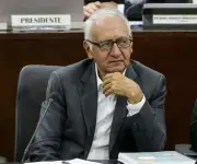 MinSalud reglamenta prohibición de pruebas en animales para cosméticos