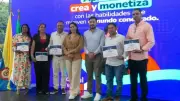 MinTIC supera meta: 1.020.181 colombianos formados en habilidades digitales
