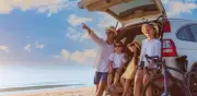 Mintrabajo aclara cómo pagar nómina en vacaciones con salario variable