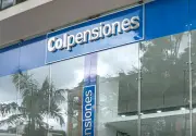 Mintrabajo aclara que Colpensiones sí tiene plata para mesadas