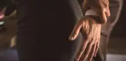 Mintrabajo detecta más de 200 casos de acoso sexual y laboral en medios