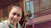 Misterio rodea desaparición de estilista tras cirugía estética en Bogotá