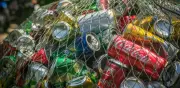 Mitos del reciclaje en Colombia: ¿qué tan bien separamos los residuos?