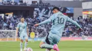 MLS en debate por James Rodríguez: la opinión de una leyenda del fútbol de EE. UU.