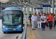MÍO pierde millones de pasajeros en Cali: estrategias para recuperarlos