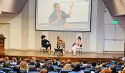 Moda, identidad y memoria: el futuro del sector según expertas en IXEL MODA