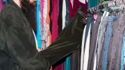 Moda sostenible en Colombia: cómo reciclar ropa y reducir residuos textiles